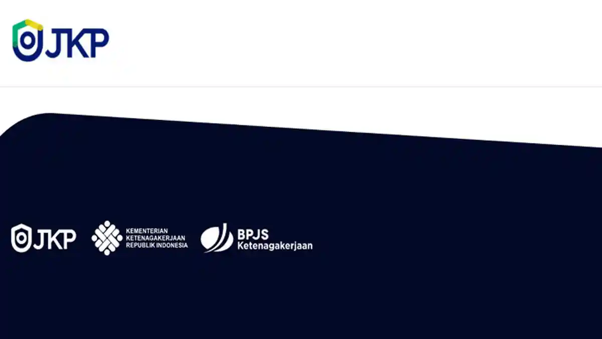 Cara Daftar Program Jaminan Kehilangan Pekerjaan (JKP), Perhatikan Juga Syarat Yang Harus Disiapkan