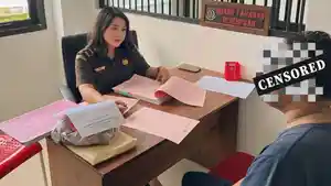 Sewa-Motor-Rp-300-Ribu-di-Gianyar-Bali-Dijual-Rp-5-Juta-Dewa-Gede-Ditahan-Kejaksaan.jpg