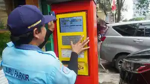 Dishub-telah-mulai-menerapkan-sistem-parkir.jpg