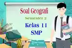Pembelajaran-soal-latihan-Geografi-kelas-11-Semester-2.jpg