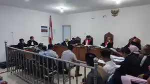 Sidang-Korupsi-KUR-BSI-di-OKI-3-Terdakwa-Diduga-Rugikan-Negara-Rp95-Miliar.jpg