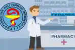 Persatuan-Ahli-Farmasi-Indonesia-PAFI-KulonprogoO.jpg