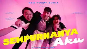 Sempurnanya-Aku-NPD.jpg