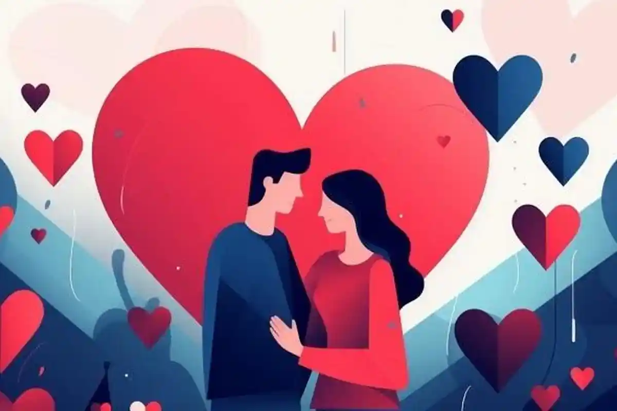 Ramalan Cinta Mingguan: Leo Pikirkan Kembali Sebelum Melamar Kekasih, Gemini Harus Perbaiki Hubungan