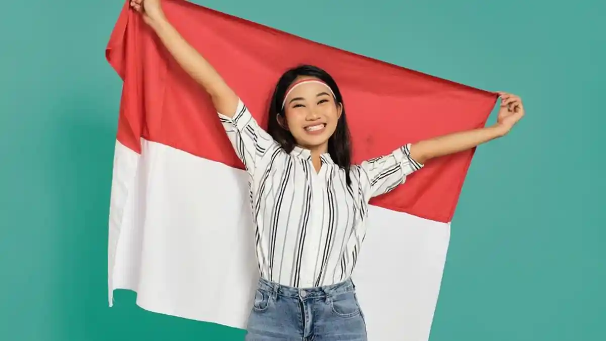 Peringati HUT Ke-79 RI, Sequis Ajak Masyarakat Merdeka dari Penyakit Pernapasan