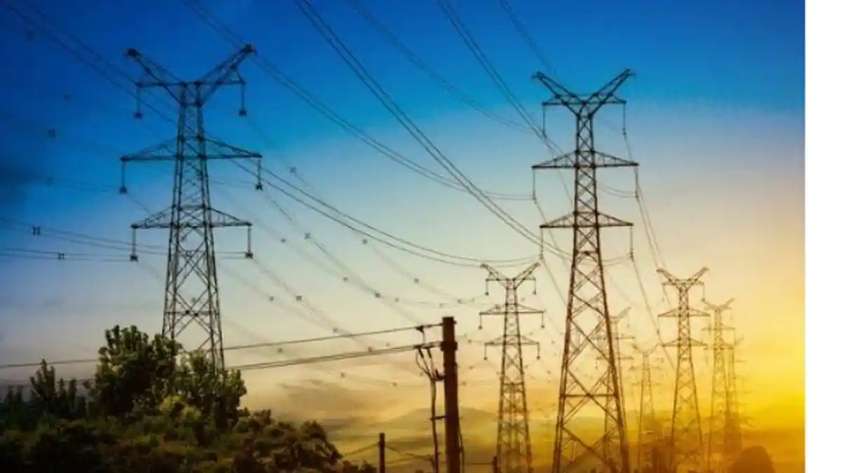 Siap-siap, Jadwal Pemadaman Listrik PLN Jabar Hari Ini, Ada yang Mati Lampu 3 Jam, Termasuk Bandung