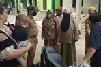 dsp3a-nunukan-mengecek-kondisi-kedua-anak-yang-diasuh-oleh-tetangganya-srh.jpg