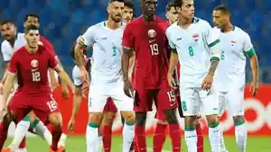 Timnas-Irak-dan-qatar.jpg