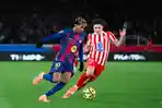 Jadwal-Terbaru-Barcelona-vs-Atletico-Madrid-line.jpg
