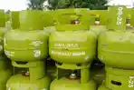 Warga-Muara-Pinang-Empat-Lawang-Resah-Harga-Gas-3-Kg-Tembus-Rp-33-Ribu-Sebelumnya-Rp-28-Ribu.jpg