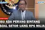 Menko-Polhukam-Mahfud-MD-buka-suara-soal-viralnya-pengakuan-Ismail-Bolong.jpg