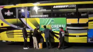 Save-Ciremai-Kuningan.jpg