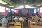 suasana-acara-buka-puasa-di-sman-1-sinjai-borong_20180611_104241.jpg