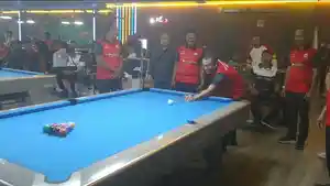 Wakil-ketua-I-KONI-Riau-Khairul-Fahmi-pembuka-Kejurprov-Biliar.jpg