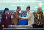 Sampah di Jateng Capai 6,4 Juta Ton Per Tahun, Gubernur Luthfi Berencana Ubah Jadi Energi Listrik