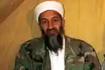 osama-bin-laden-al-qaeda_20160302_114540.jpg