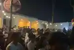 NOBAR-Ratusan-Bobotoh-nobar-Persib-Bandung-m.jpg