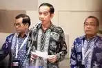 presiden-jokowi_20181030_160732.jpg