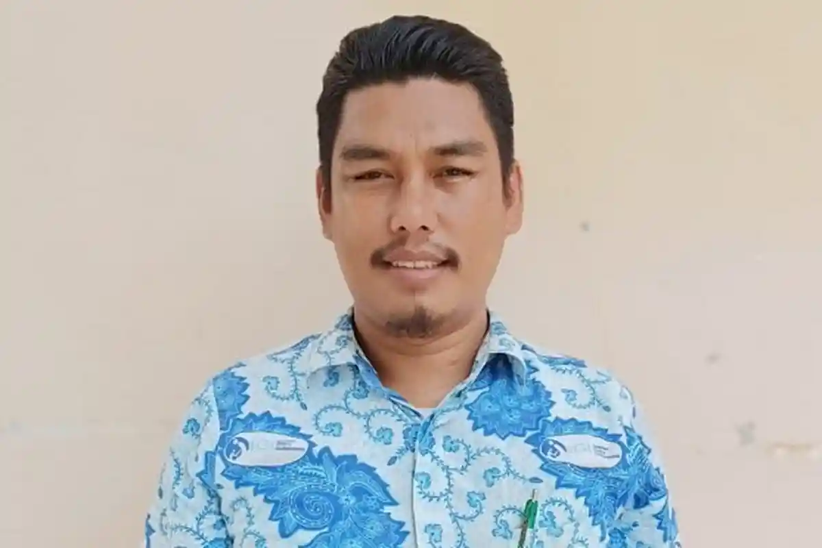 Kebun Binatang Jantho, Tempat Wisata Edukatif dan Menghibur