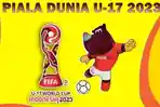 Berita-Logo-Piala-Dunia-U17-Live-Streaming-Timnas-Indonesia-vs-Panama.jpg