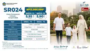 SBN-Ritel-bank-BJB.jpg