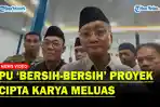 Menteri-PU-Dody-Hanggodo-bersih-bersih-organisasi-bidik-dugaan-korupsi-Proyek-Cipta-Karya-di-Sumut.jpg