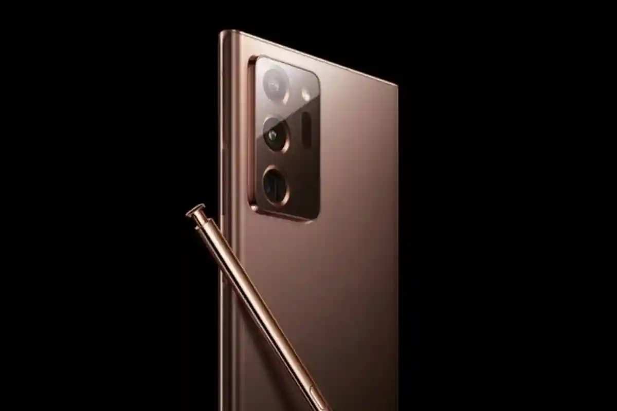 Daftar Harga HP Samsung Juli 2020, Spesifikasi Galaxy Note 20 Dijual di Indonesia Bulan Agustus