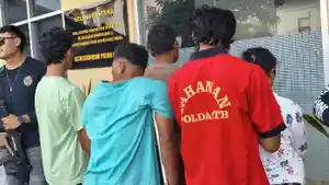 KOMPOLOTAN-PENCURI-DI-KOTA-MATARAM.jpg