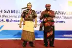 gm-pln-wilayah-ntt_20170830_034600.jpg