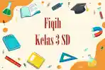 Fiqih-Kelas-31505.jpg