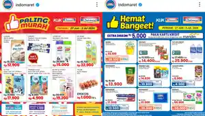 PASTI-DISKON-Promo-Indomaret-Besok-30-Juni-2024.jpg