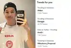 alden-masterchef-indonesia-season-9-trending.jpg