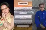 Juliette-Angela-unggah-story-tentang-manipulatif.jpg