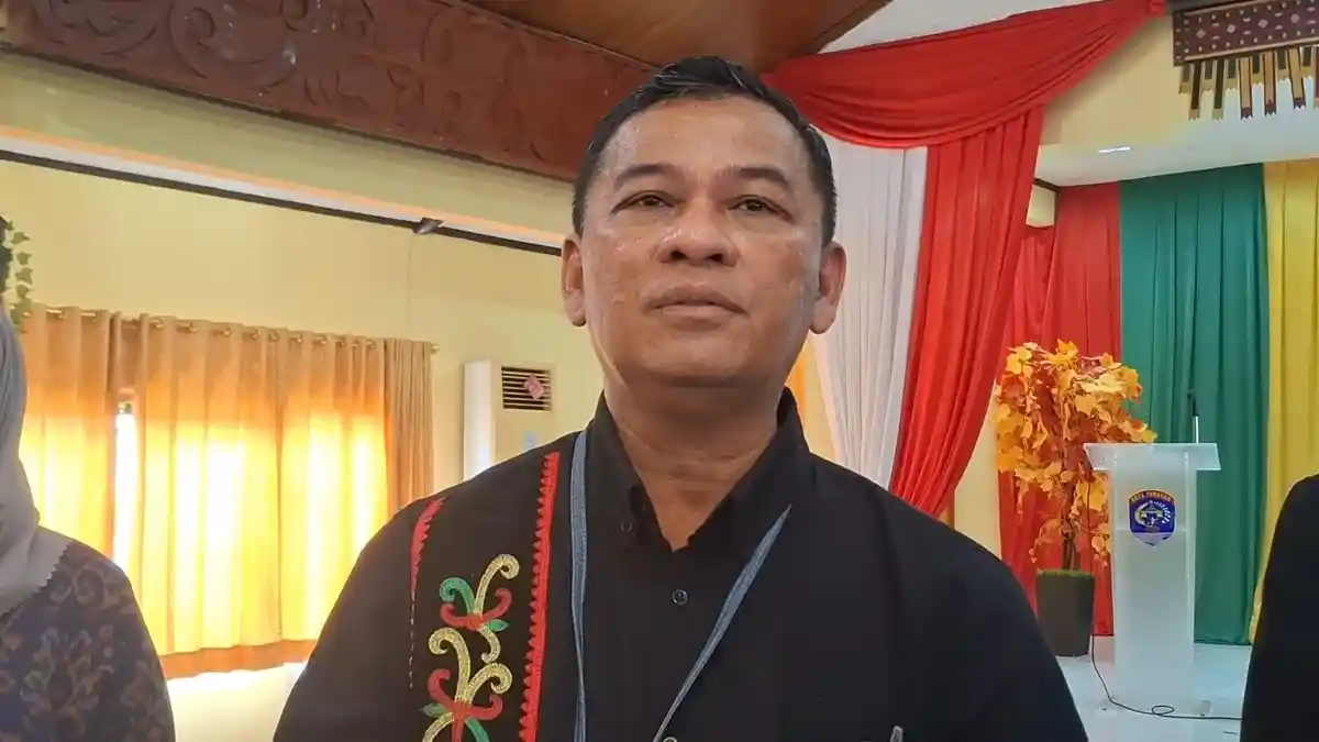 Pekerja SPPG Wajib Dapat Perlindungan Kesehatan, BPJS Tarakan Imbau Pemberi Kerja Segera Daftarkan 