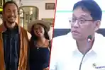Curhat Suami Tyas Usai Istrinya Bikin Gaduh hingga Purbaya Marah, Diminta Kembalikan Uang LPDP Full