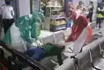 cewek-abg-kejang-kejang-dan-muntah-di-terminal-gayatri-tulungagung.jpg