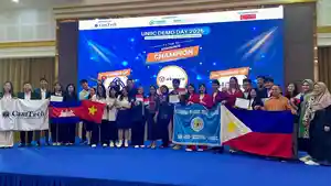 MAHASISWA-UNIVERSITAS-TRISAKTI-MENANG-LOMBA.jpg