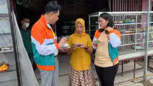kisah-nasabah-inspiratif-BTPN-Syariah-di-Kendari-salah-satunya-adalah-Samsidar-Rasid.jpg