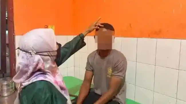Terduga-pelaku-Pelecehan-di-Sumbawa.jpg