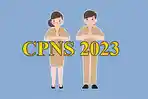 Pendaftaran-CPNS-2023-1.jpg