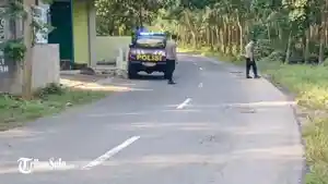 Alas-karet-di-Kecamatan-Kedawung-Kabupaten-Sragen-2.jpg