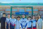 racket-boys-drama-korea-terbaru-netflix.jpg