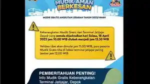 Jadwal-keberangkatan-mudik-gratis-kemenhub.jpg