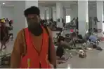 SEKOLAH-RAKYAT-Penampakan-pekerja-proyek-sekolah-rakyat.jpg