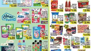 Katalog-promo-Hypermart-hari-ini-hingga-13-Mei-20242.jpg