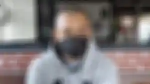 20260422_unsoed.jpg