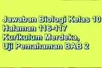kunci-jawaban-Biologi-kelas-10-SMA-halaman-116-117-semester-1-Kurikulum-Merdeka.jpg