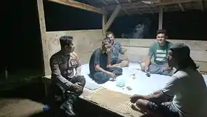 SAMBANG-Bhabinkamtibmas-Polsek-Bumi-Agung56.jpg