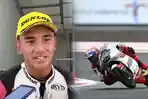 Pembalap-Moto2-asal-Indonesia-Mario-Aji.jpg