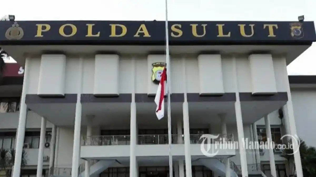 KPK Pinjam Tempat di Polda Periksa Kasus Mantan Bupati Inisial SM